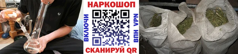 Alpha PVP Березники