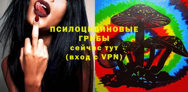 не бодяженный Алзамай