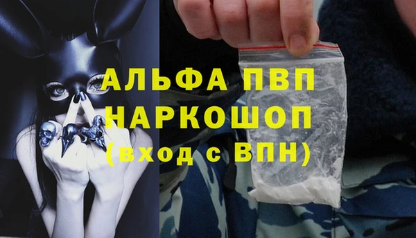 МДПВ Алексин